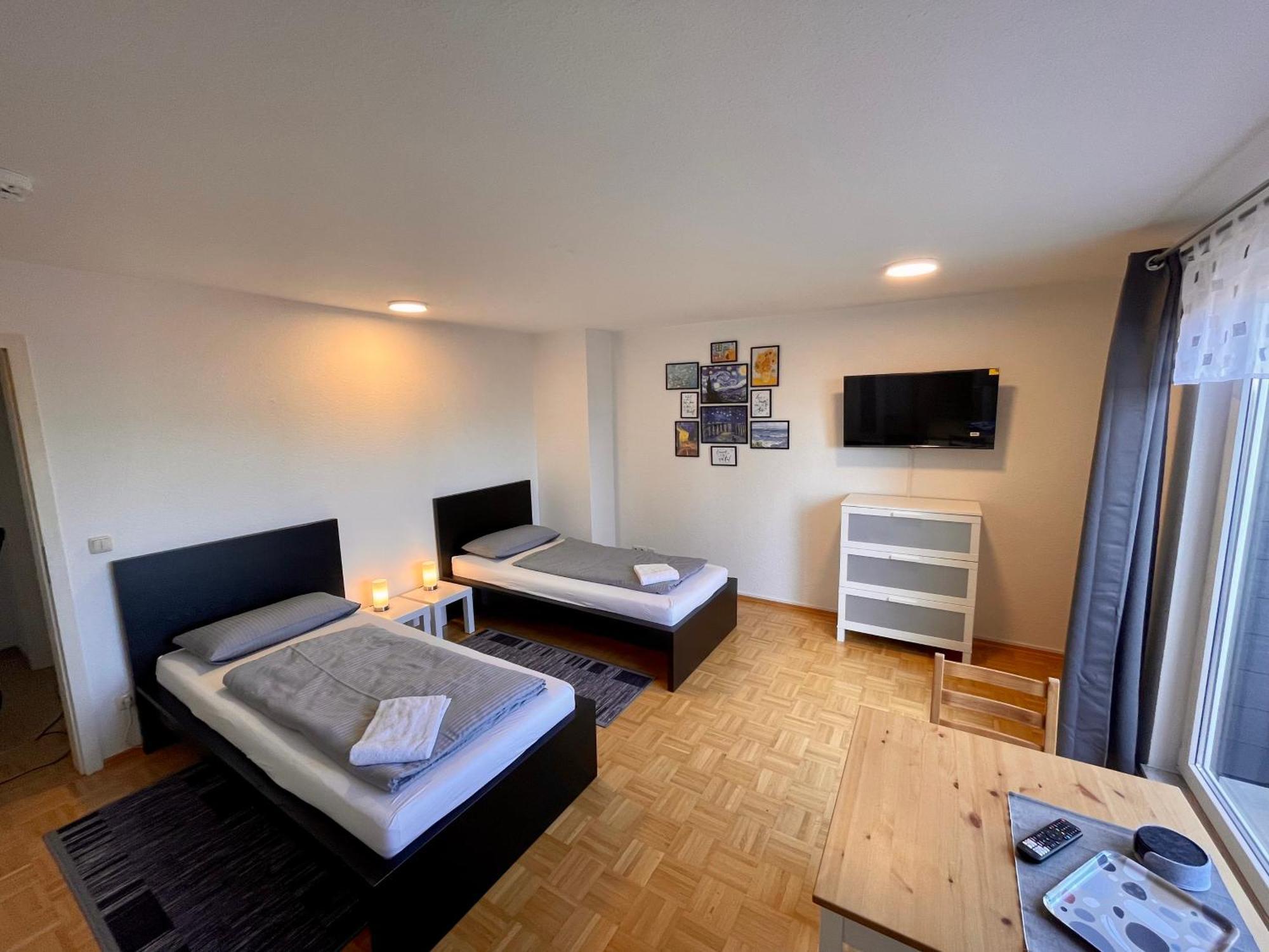 Apart A2 Magdeburg Exterior photo